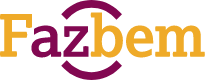 FazBem