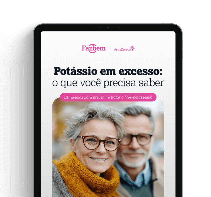 FazBem