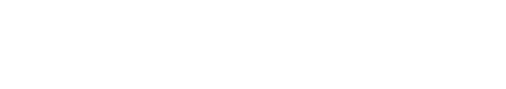 FazBem