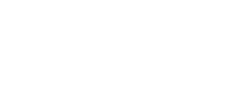 FazBem