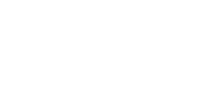 FazBem
