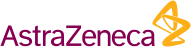 Astra Zeneca