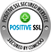 Positive SSL