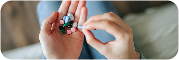 Lúpus Induzido por medicamentos