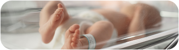 Lúpus Neonatal