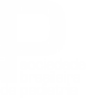 SBP - Sociedade Brasileira de Pediatria