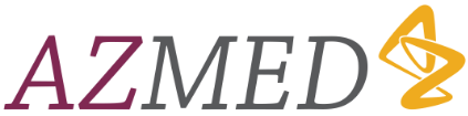 Logo Azmed