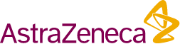 Logo Astrazeneca